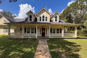 1211 Sommy Ln, Bellville, TX 77418 - Photo 1
