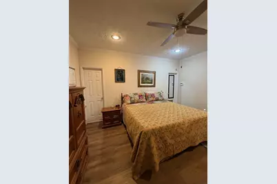 1211 Sommy Lane, Bellville, TX 77418 - Photo 25