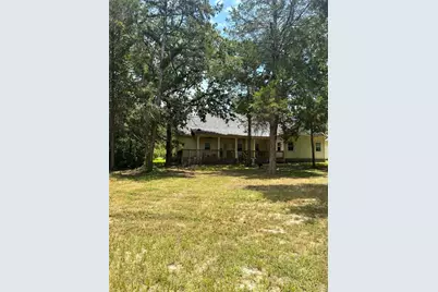 1211 Sommy Lane, Bellville, TX 77418 - Photo 7