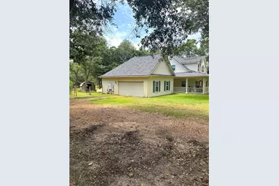 1211 Sommy Lane, Bellville, TX 77418 - Photo 3