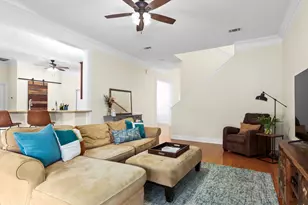 1912 Swift Blvd, Houston, TX 77030 - Photo 9