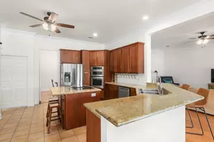 1912 Swift Blvd, Houston, TX 77030 - Photo 11