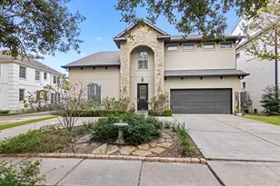 1912 Swift Blvd, Houston, TX 77030 - Photo 1