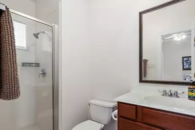 1912 Swift Boulevard, Houston, TX 77030 - Photo 23