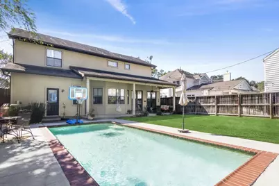 1912 Swift Boulevard, Houston, TX 77030 - Photo 31