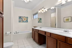 1912 Swift Blvd, Houston, TX 77030 - Photo 21