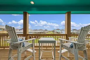923 Tidelands Dr, Crystal Beach, TX 77650 - Photo 29