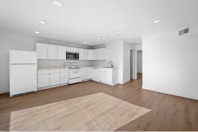 234 Westheimer Road #7, Houston, TX 77006 - Photo 9