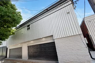 234 Westheimer Rd, Houston, TX 77006 - Photo 7