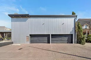 234 Westheimer Rd, Houston, TX 77006 - Photo 1