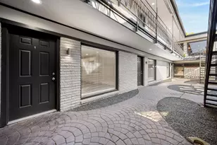 234 Westheimer Rd, Houston, TX 77006 - Photo 3