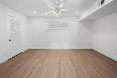 234 Westheimer Road #7, Houston, TX 77006 - Photo 11