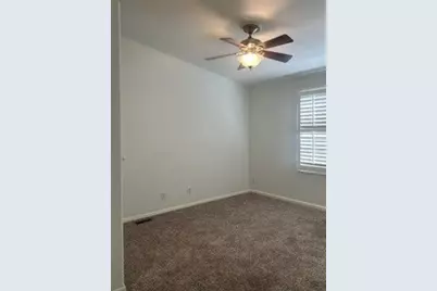 10215 Berrybriar Lane, Tomball, TX 77375 - Photo 3