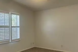 10215 Berrybriar Ln, Tomball, TX 77375 - Photo 9