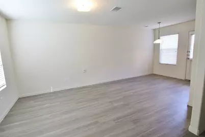 5851 Santa Bernadetta, Houston, TX 77017 - Photo 3