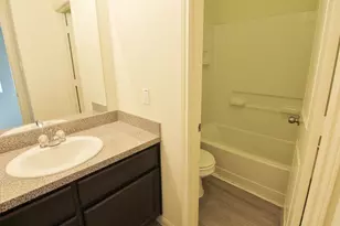 5851 Santa Bernadetta, Houston, TX 77017 - Photo 5