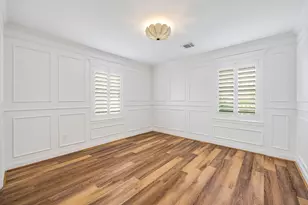 1506 Freedonia Dr, Houston, TX 77055 - Photo 19