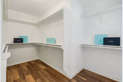 1506 Freedonia Drive, Houston, TX 77055 - Photo 17