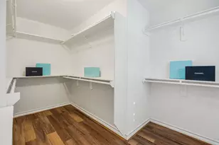 1506 Freedonia Dr, Houston, TX 77055 - Photo 17