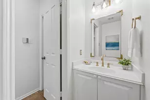 19 Fortuneberry Pl, The Woodlands, TX 77382 - Photo 17