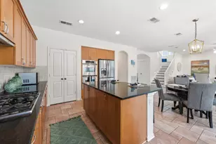 19 Fortuneberry Pl, The Woodlands, TX 77382 - Photo 15