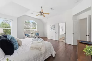 19 Fortuneberry Pl, The Woodlands, TX 77382 - Photo 21