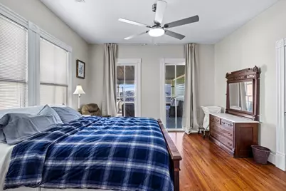 2207 Avenue P, Galveston, TX 77550 - Photo 27