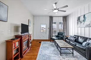 2207 Ave P, Galveston, TX 77550 - Photo 15