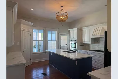 2207 Avenue P, Galveston, TX 77550 - Photo 17