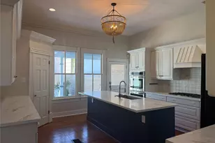 2207 Ave P, Galveston, TX 77550 - Photo 17