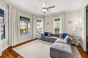 2207 Ave P, Galveston, TX 77550 - Photo 9
