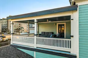 2207 Ave P, Galveston, TX 77550 - Photo 31