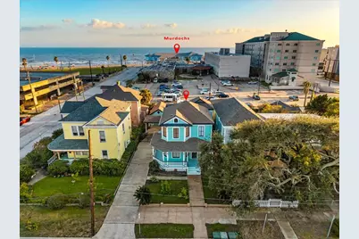 2207 Avenue P, Galveston, TX 77550 - Photo 35