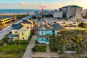 2207 Ave P, Galveston, TX 77550 - Photo 35