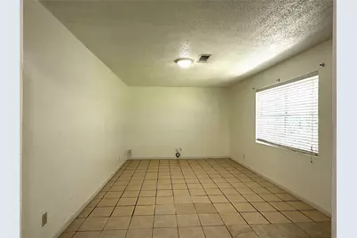 8842 Barton Street, Houston, TX 77075 - Photo 3