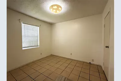 8842 Barton Street, Houston, TX 77075 - Photo 13