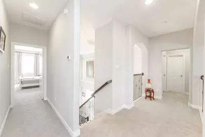 4918 Avalon Plantation Drive, Missouri City, TX 77459 - Photo 29