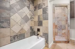 1502 Reimer St, Brenham, TX 77833 - Photo 23
