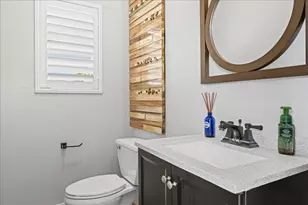 1502 Reimer St, Brenham, TX 77833 - Photo 27