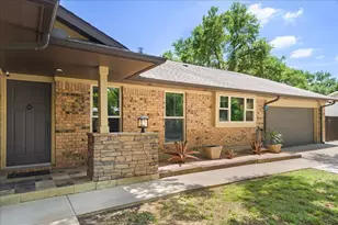 1502 Reimer St, Brenham, TX 77833 - Photo 7