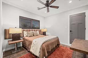 1502 Reimer St, Brenham, TX 77833 - Photo 21
