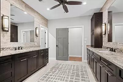 1502 Reimer Street, Brenham, TX 77833 - Photo 17