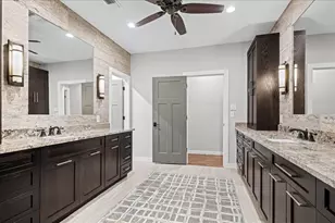 1502 Reimer St, Brenham, TX 77833 - Photo 17
