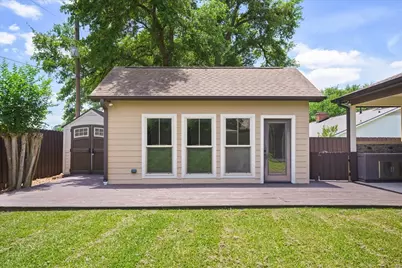 1502 Reimer Street, Brenham, TX 77833 - Photo 29