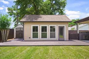 1502 Reimer St, Brenham, TX 77833 - Photo 29