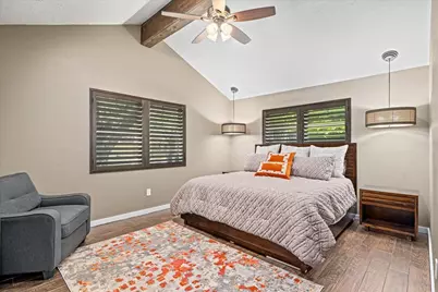 1502 Reimer Street, Brenham, TX 77833 - Photo 15
