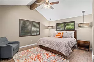 1502 Reimer St, Brenham, TX 77833 - Photo 15