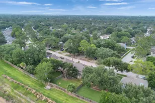 14422 Oak Chase Dr Dr, Houston, TX 77062 - Photo 37