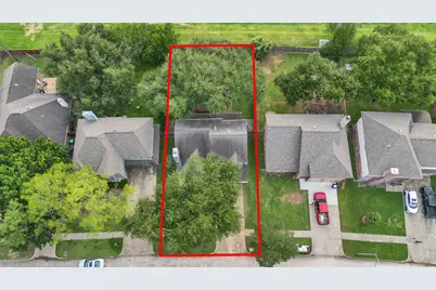 14422 Oak Chase Dr Drive, Houston, TX 77062 - Photo 35