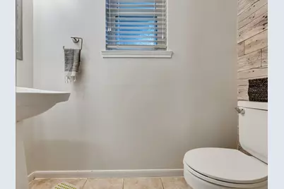 14422 Oak Chase Dr Drive, Houston, TX 77062 - Photo 19